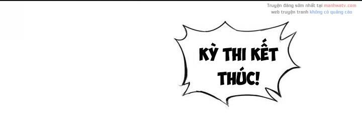 Đại Thiên Tài Bất Khả Chiến Bại Chính Là Ta: Chapter 96