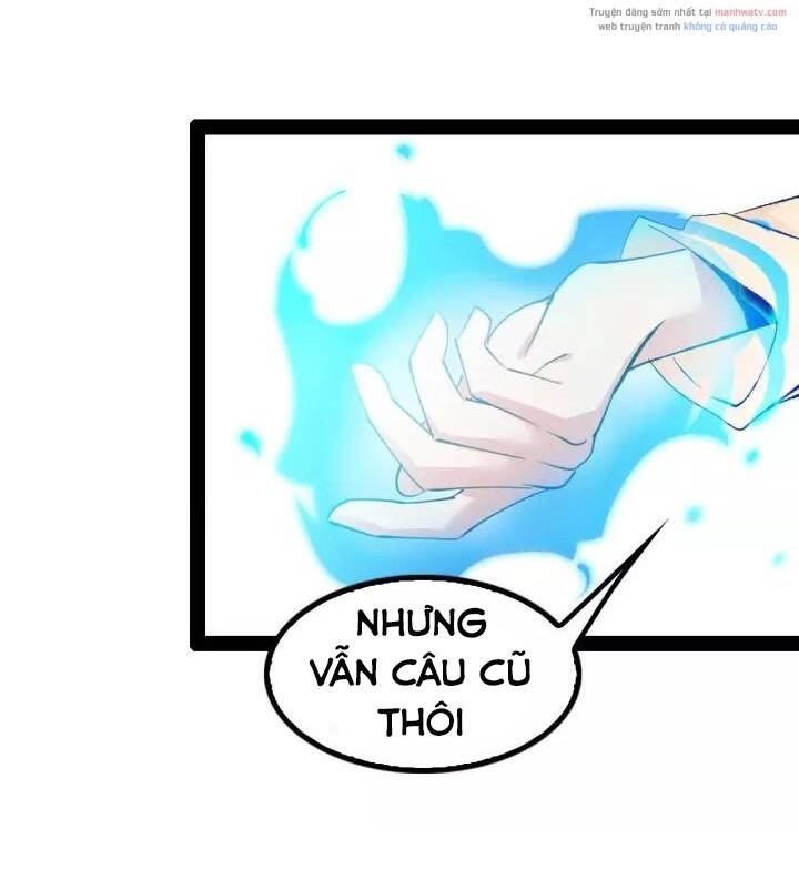 Đại Thiên Tài Bất Khả Chiến Bại Chính Là Ta: Chapter 97