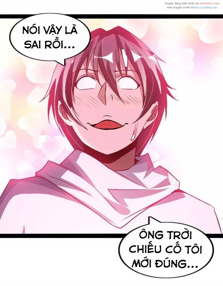 Đại Thiên Tài Bất Khả Chiến Bại Chính Là Ta: Chapter 97