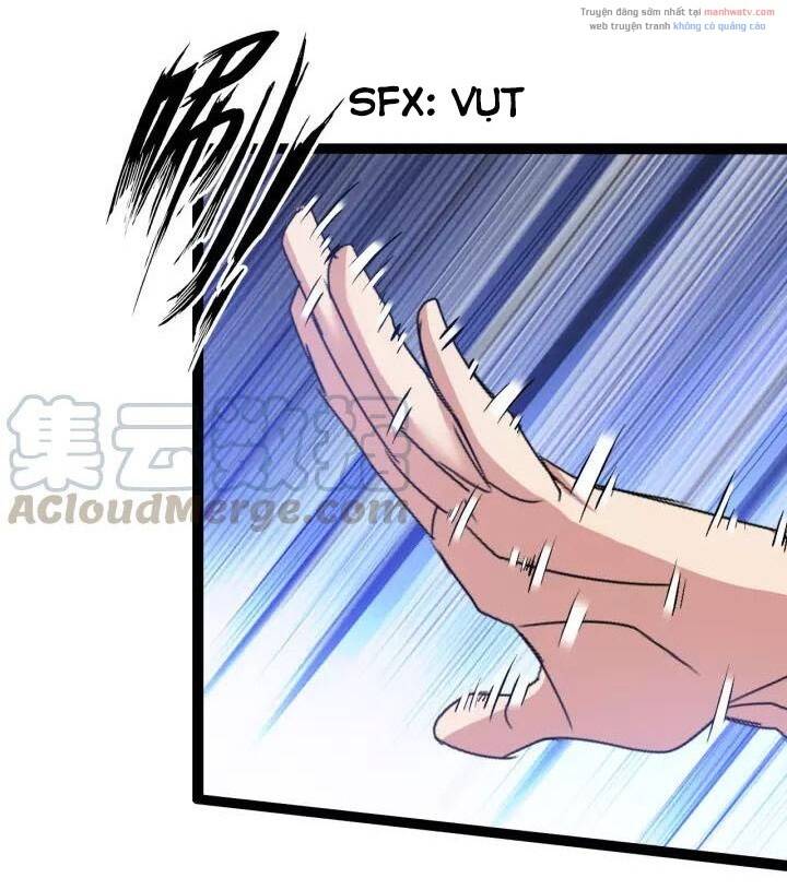 Đại Thiên Tài Bất Khả Chiến Bại Chính Là Ta: Chapter 98
