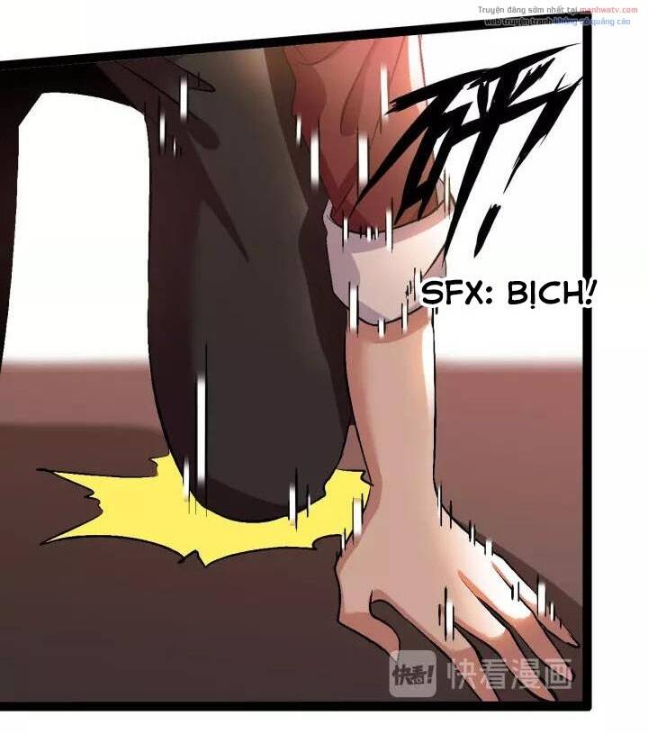 Đại Thiên Tài Bất Khả Chiến Bại Chính Là Ta: Chapter 98