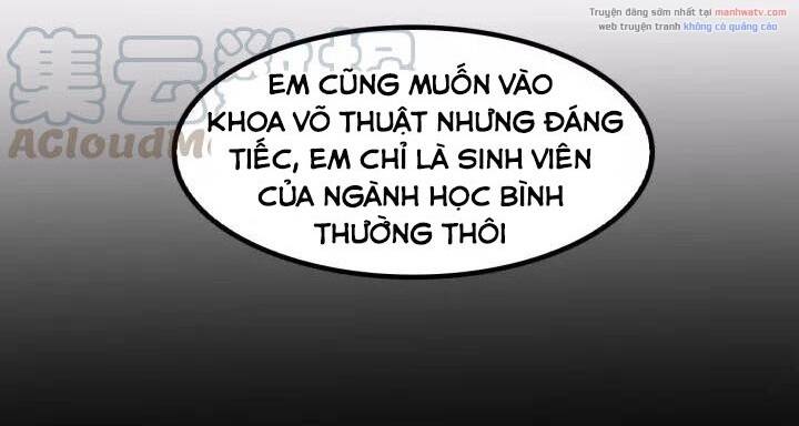 Đại Thiên Tài Bất Khả Chiến Bại Chính Là Ta: Chapter 98