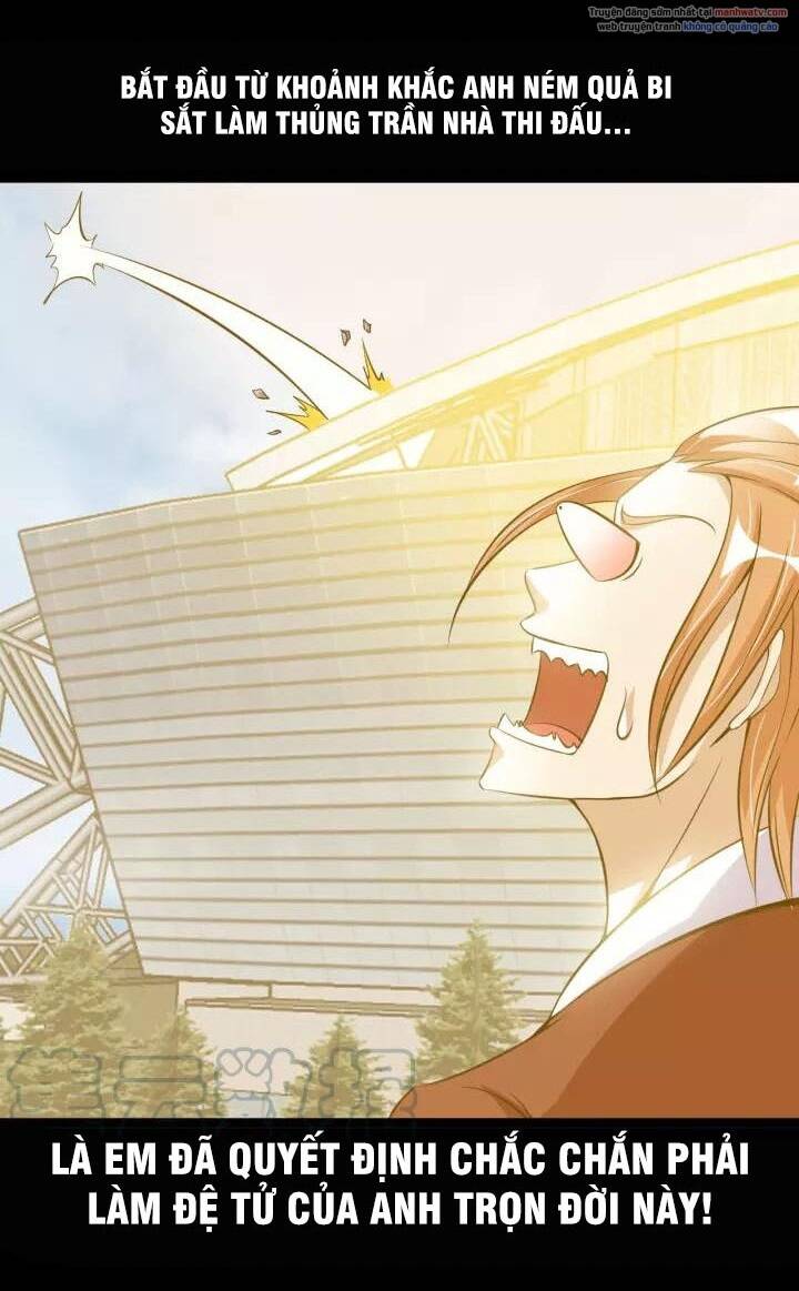 Đại Thiên Tài Bất Khả Chiến Bại Chính Là Ta: Chapter 98