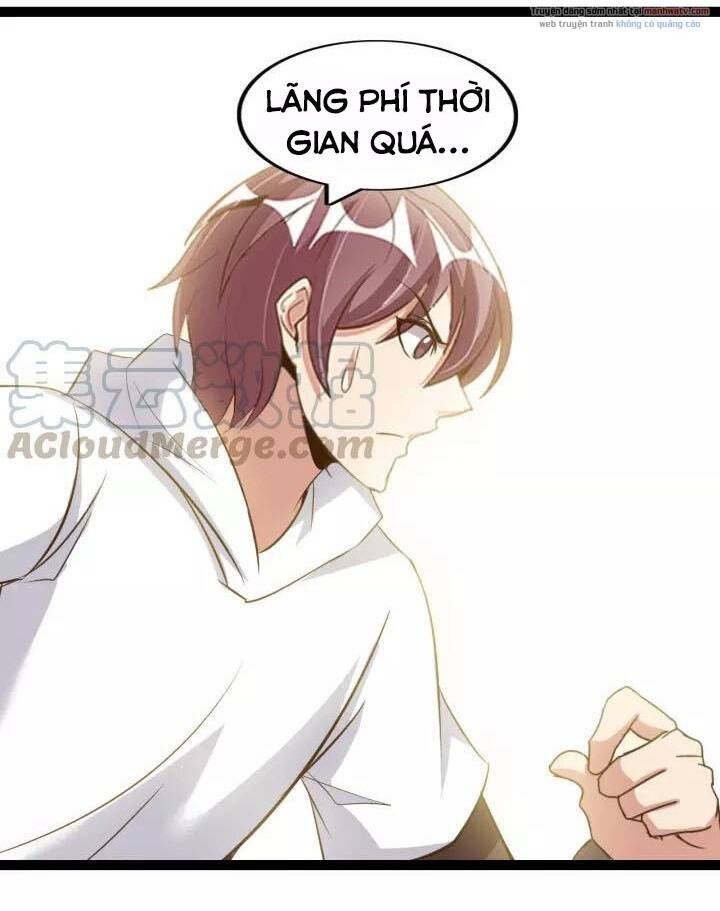 Đại Thiên Tài Bất Khả Chiến Bại Chính Là Ta: Chapter 98