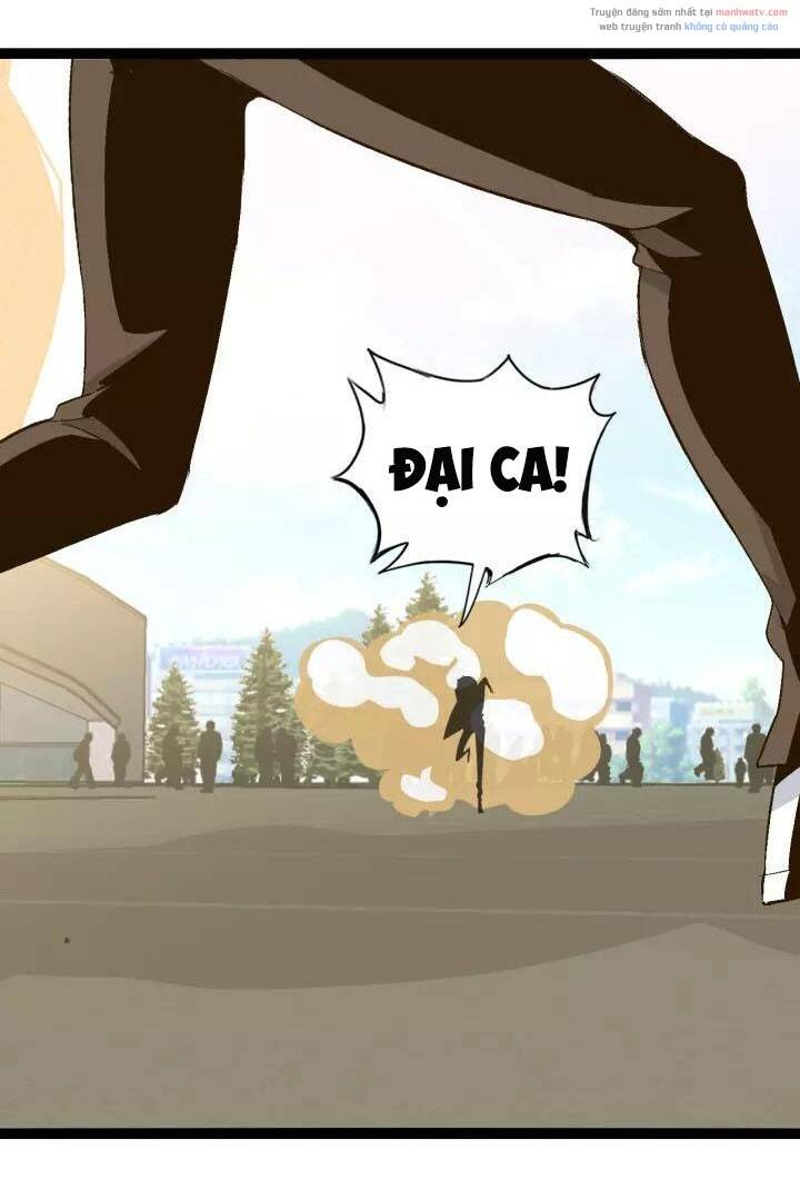 Đại Thiên Tài Bất Khả Chiến Bại Chính Là Ta: Chapter 98