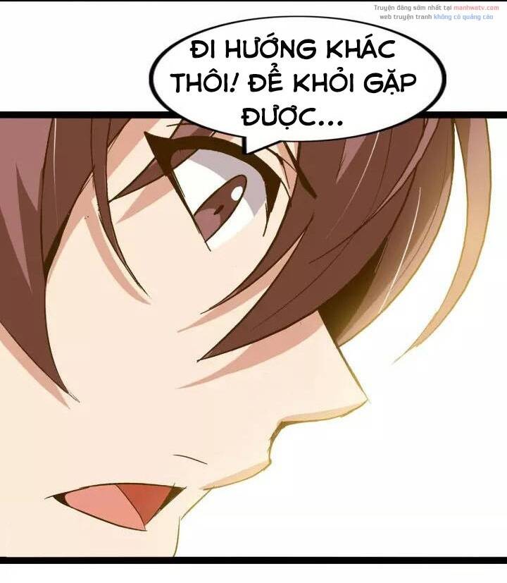 Đại Thiên Tài Bất Khả Chiến Bại Chính Là Ta: Chapter 98