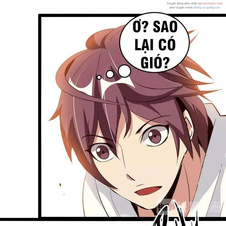Đại Thiên Tài Bất Khả Chiến Bại Chính Là Ta: Chapter 98