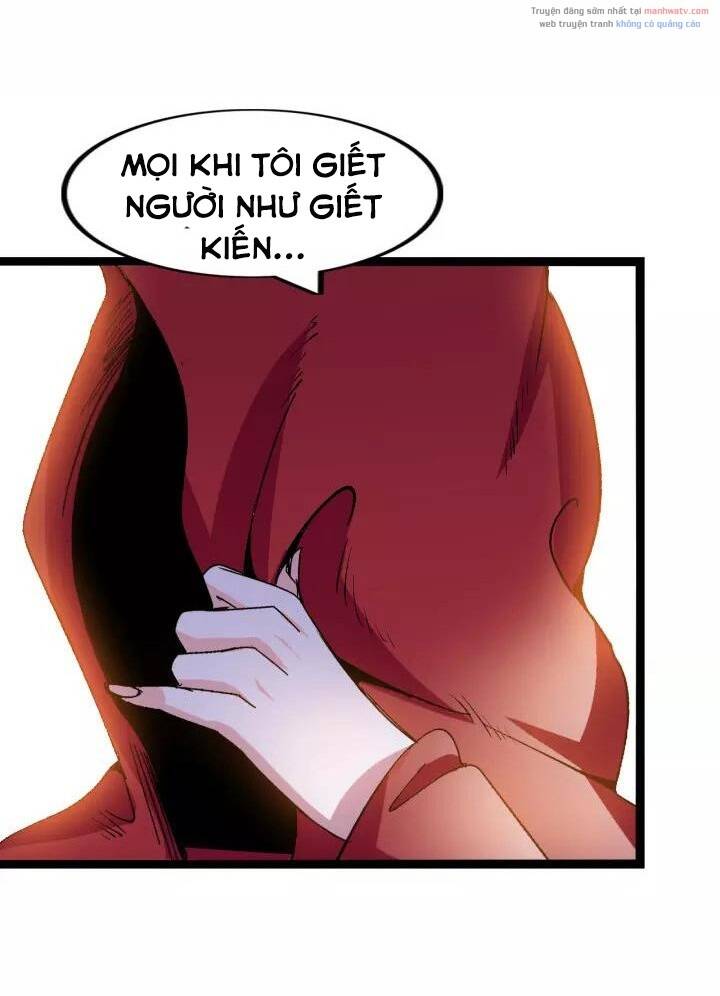 Đại Thiên Tài Bất Khả Chiến Bại Chính Là Ta: Chapter 99