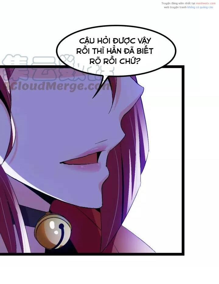 Đại Thiên Tài Bất Khả Chiến Bại Chính Là Ta: Chapter 99