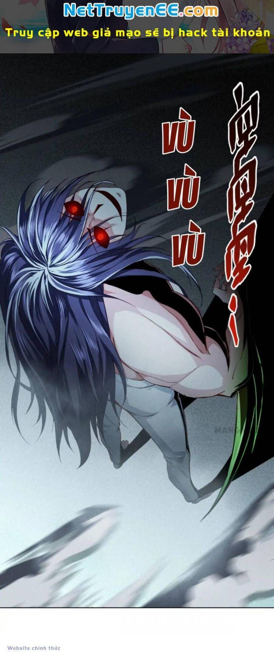 Bị Cắn Thành Vương Giả: Chapter 98