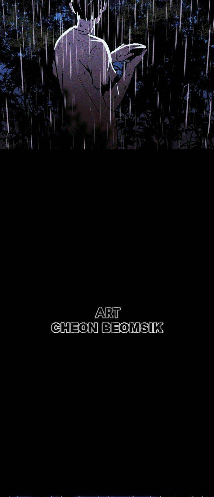 Chuồng lợn: Chapter 0