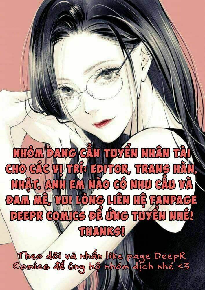 Chuồng lợn: Chapter 0