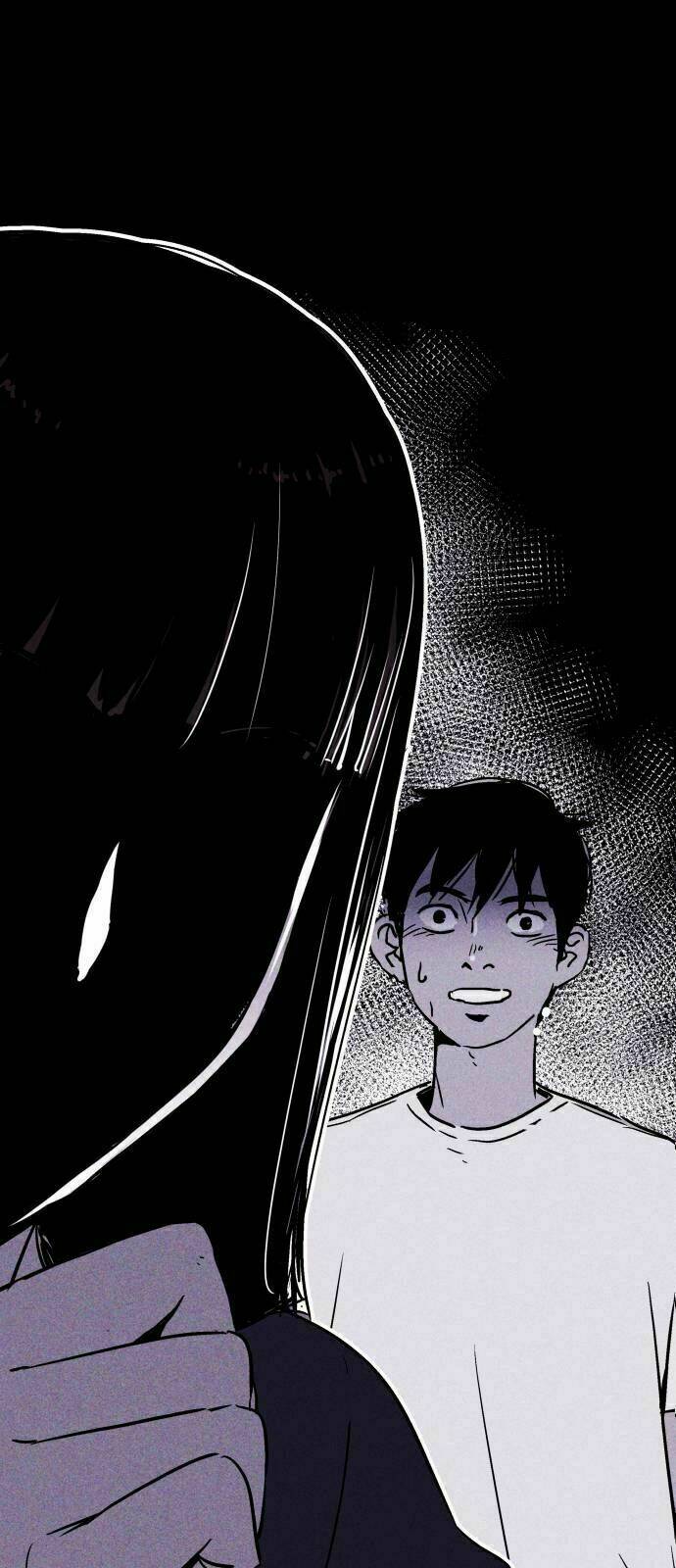 Chuồng lợn: Chapter 1