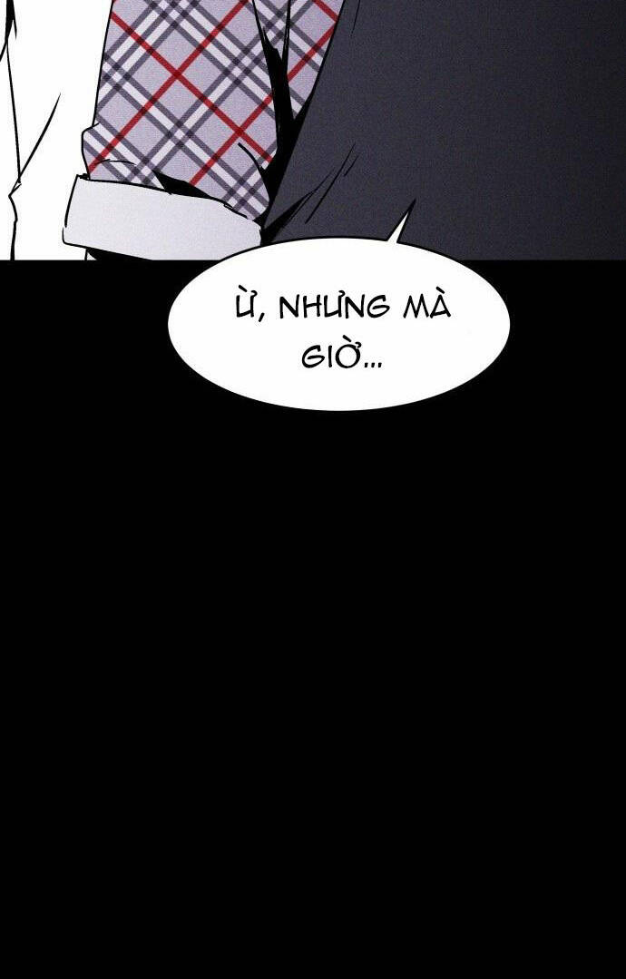 Chuồng lợn: Chapter 10