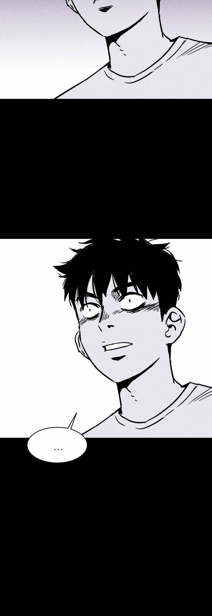 Chuồng lợn: Chapter 10