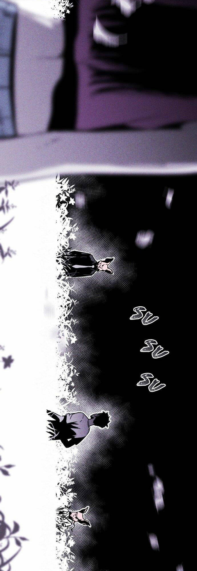 Chuồng lợn: Chapter 10