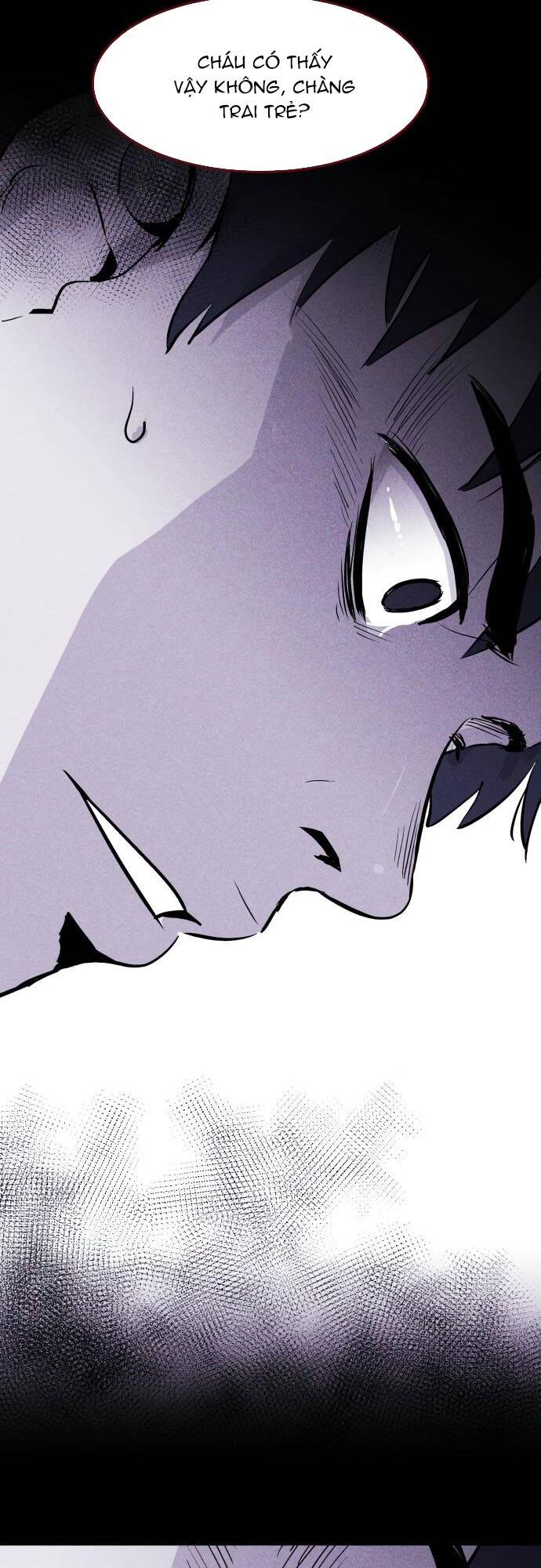 Chuồng lợn: Chapter 11