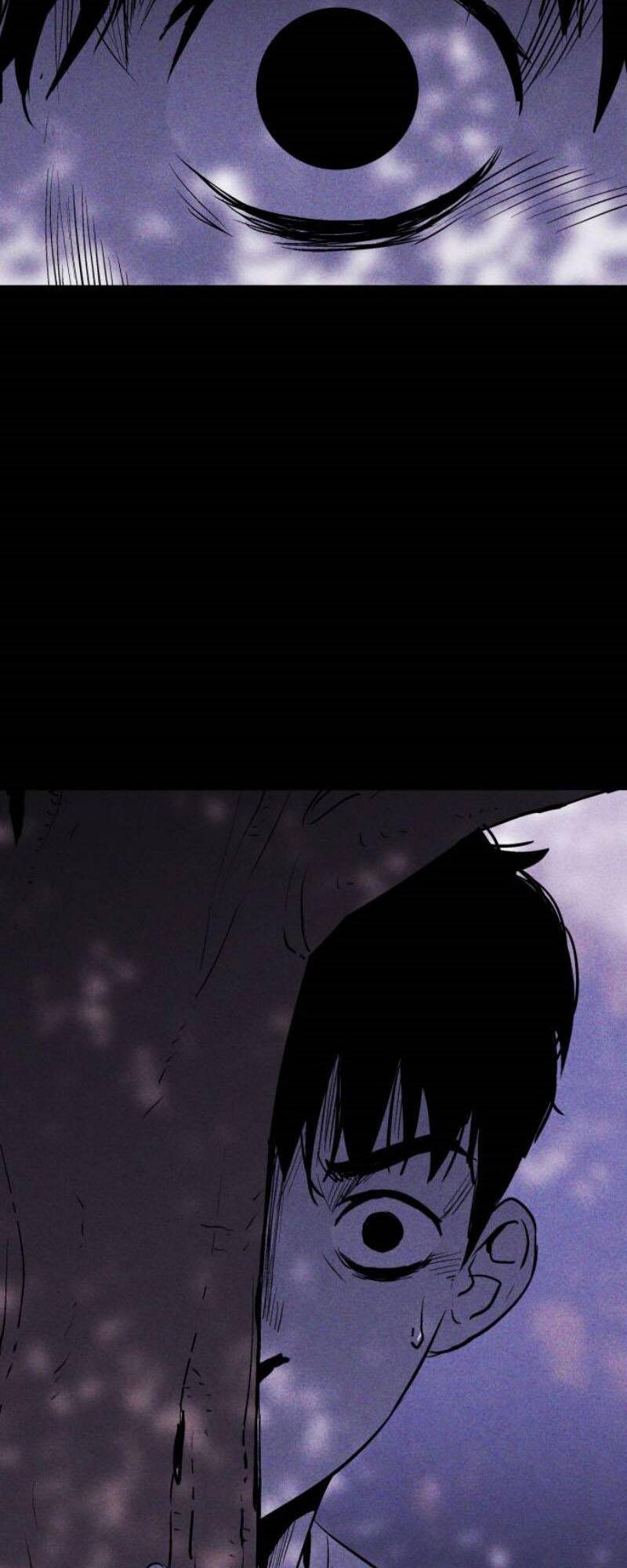 Chuồng lợn: Chapter 12