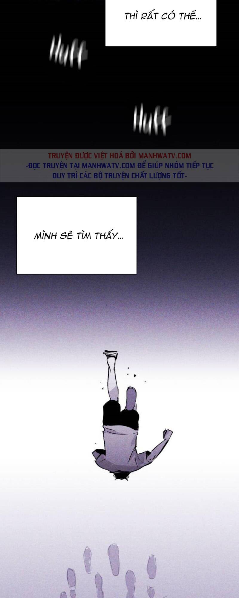 Chuồng lợn: Chapter 12