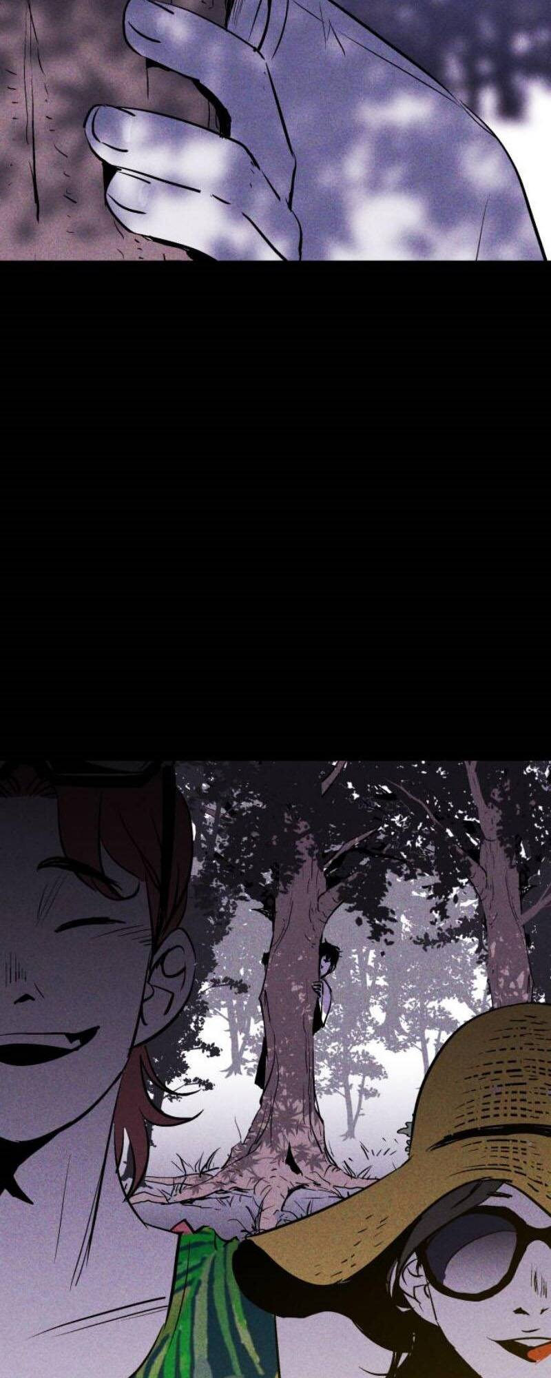Chuồng lợn: Chapter 12