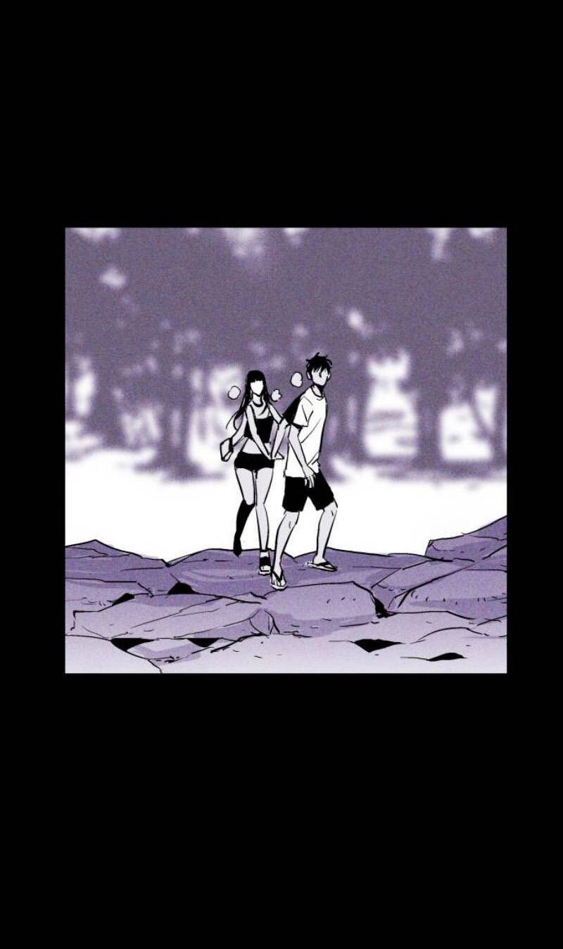 Chuồng lợn: Chapter 12