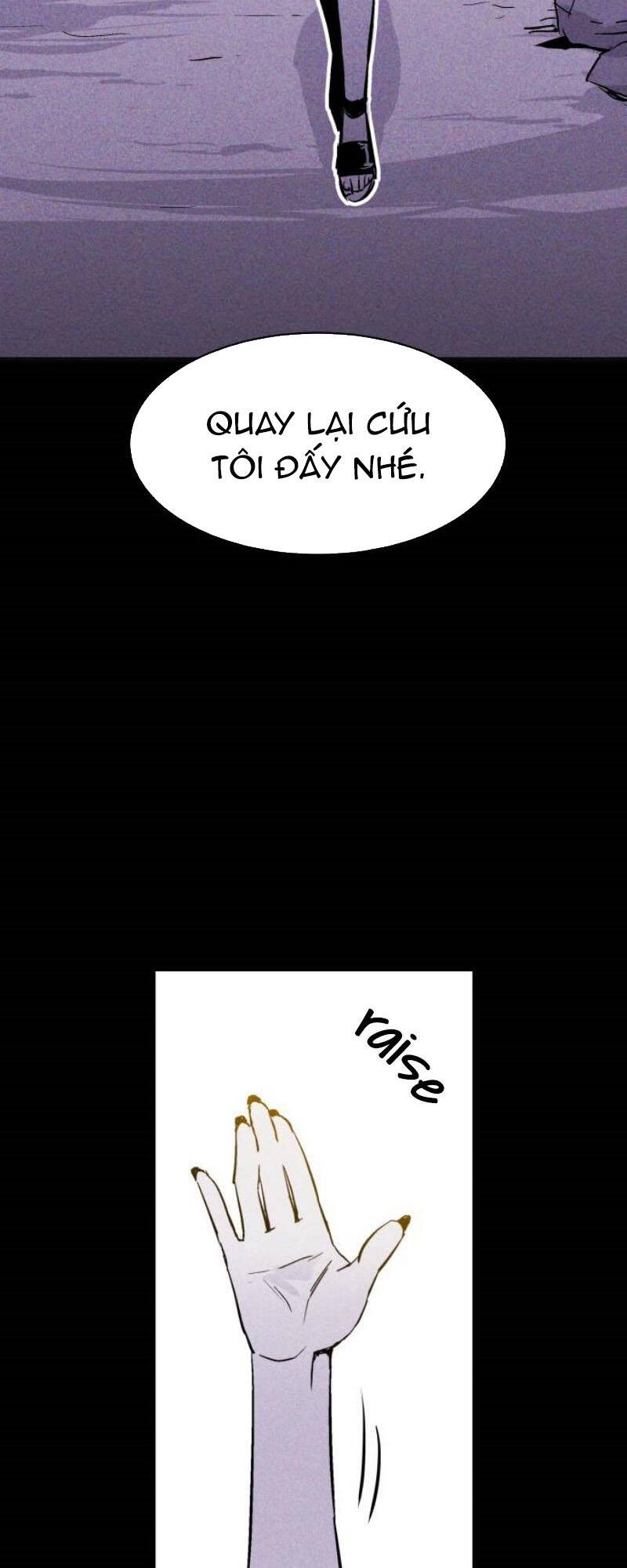 Chuồng lợn: Chapter 12