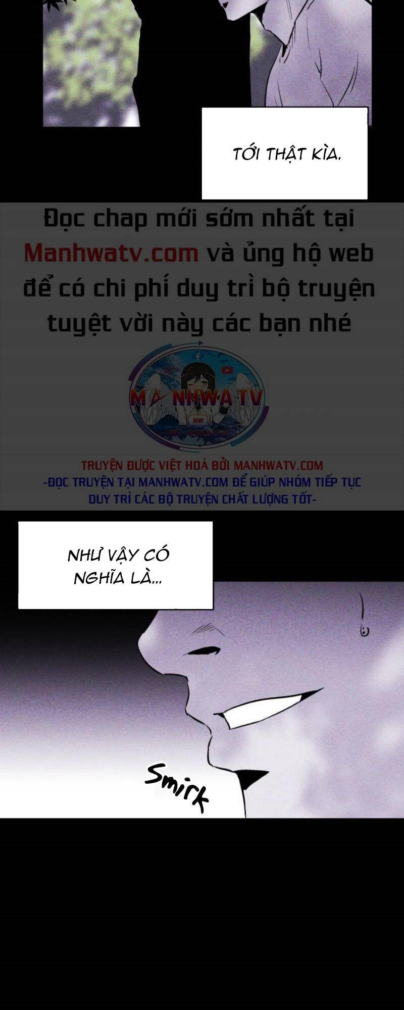 Chuồng lợn: Chapter 12