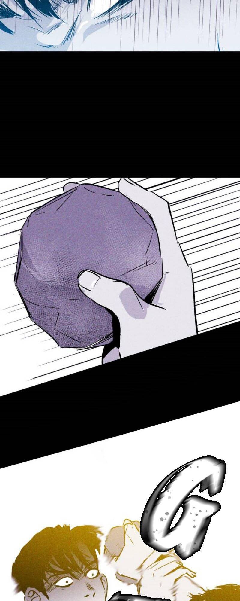 Chuồng lợn: Chapter 12