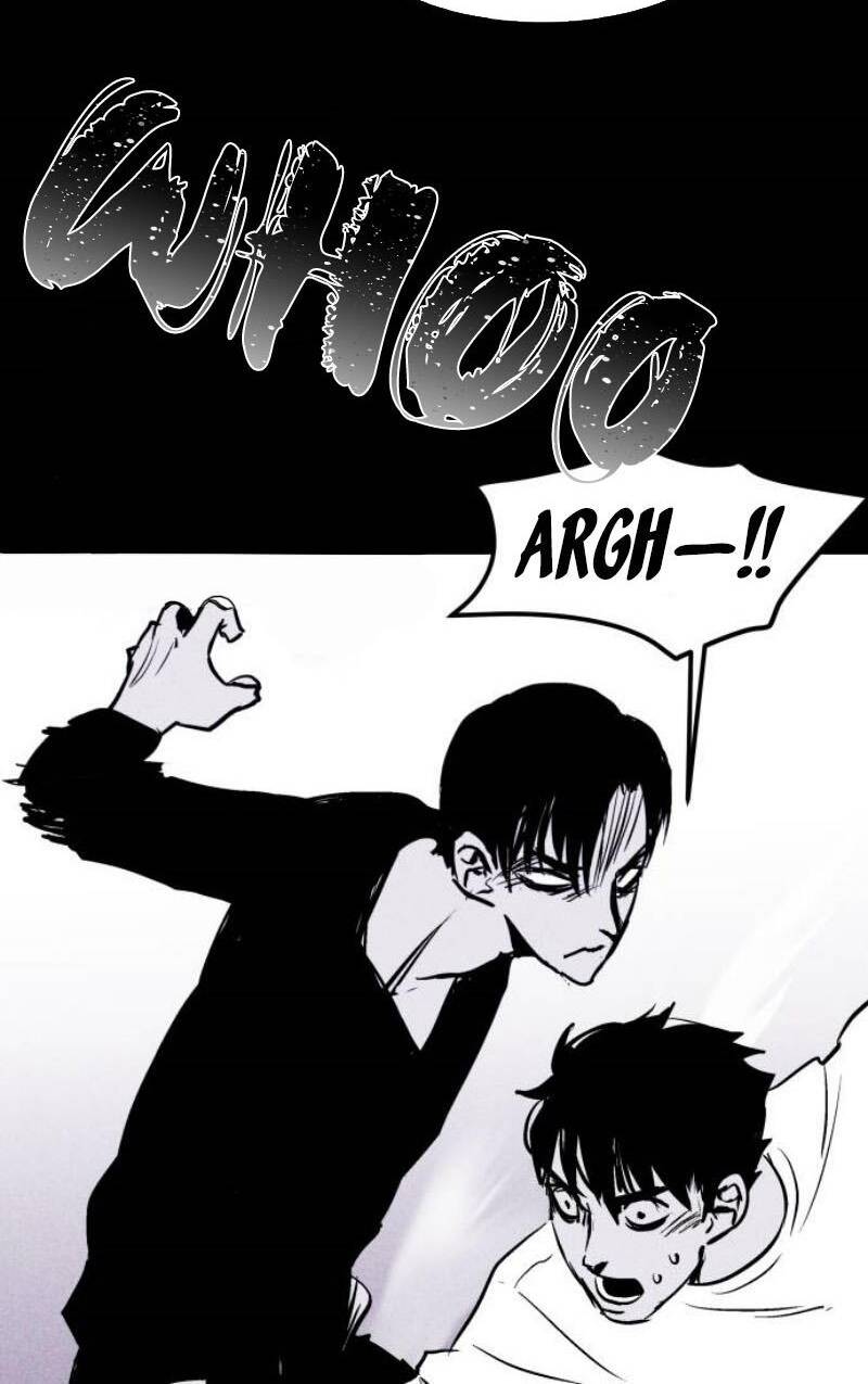 Chuồng lợn: Chapter 12