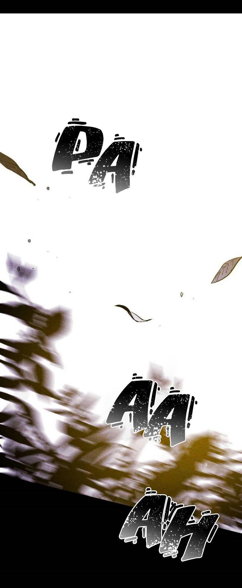 Chuồng lợn: Chapter 12