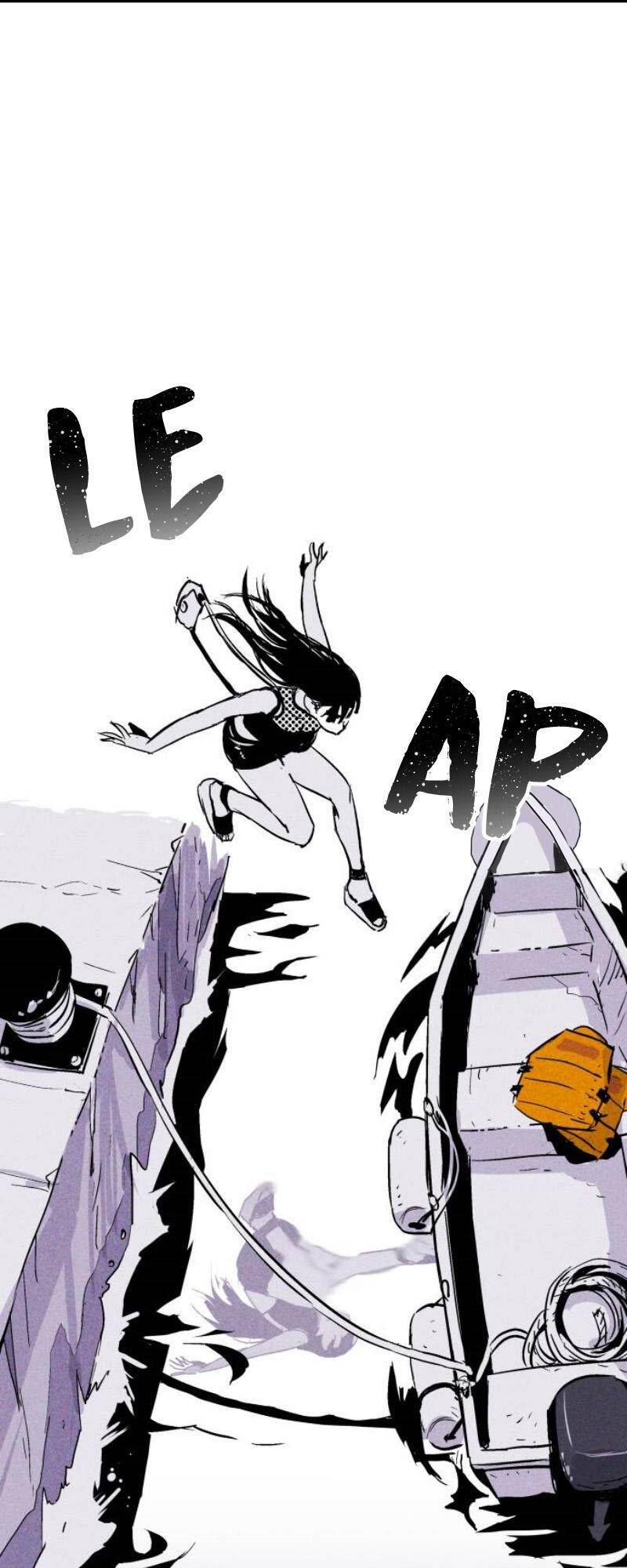 Chuồng lợn: Chapter 12
