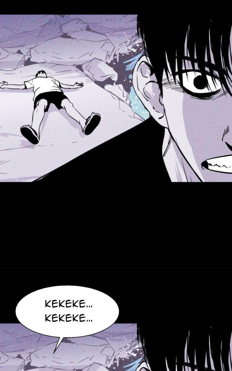 Chuồng lợn: Chapter 12