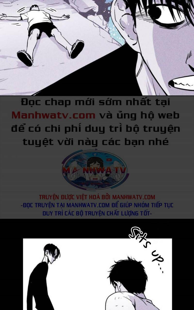 Chuồng lợn: Chapter 12