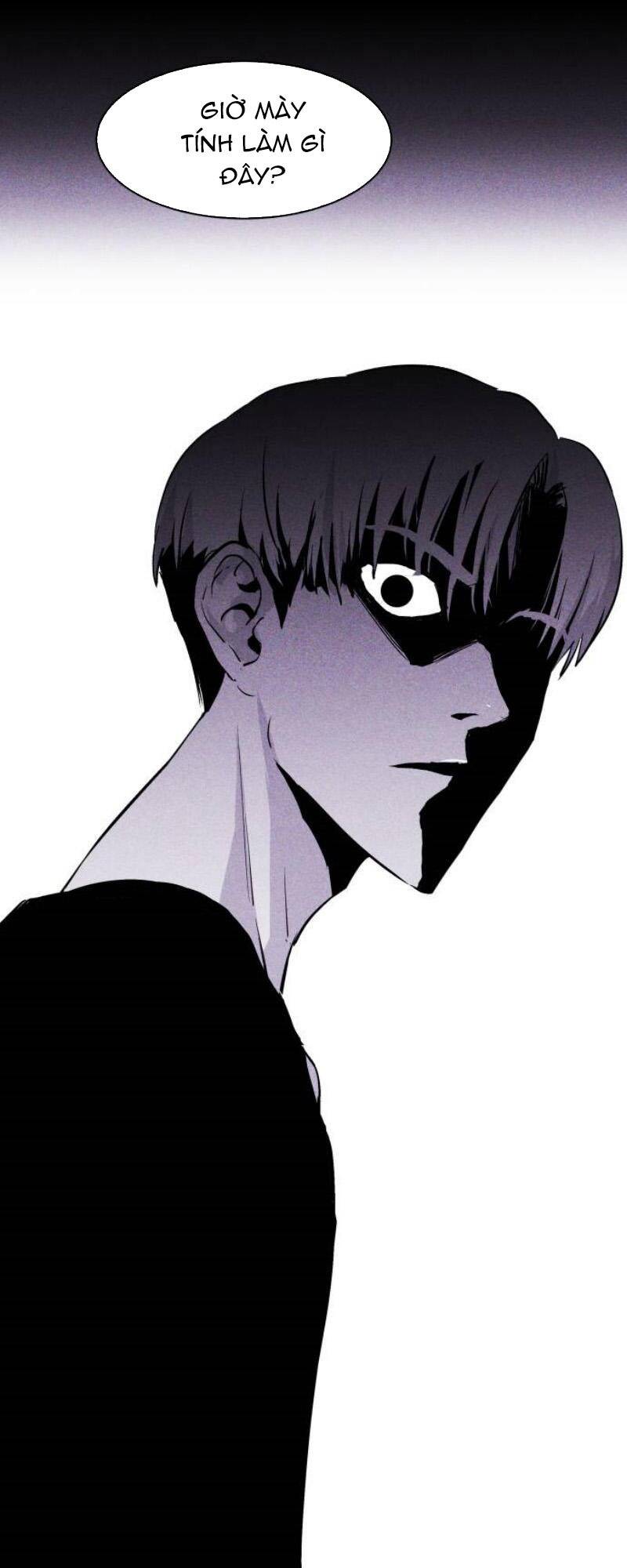 Chuồng lợn: Chapter 12