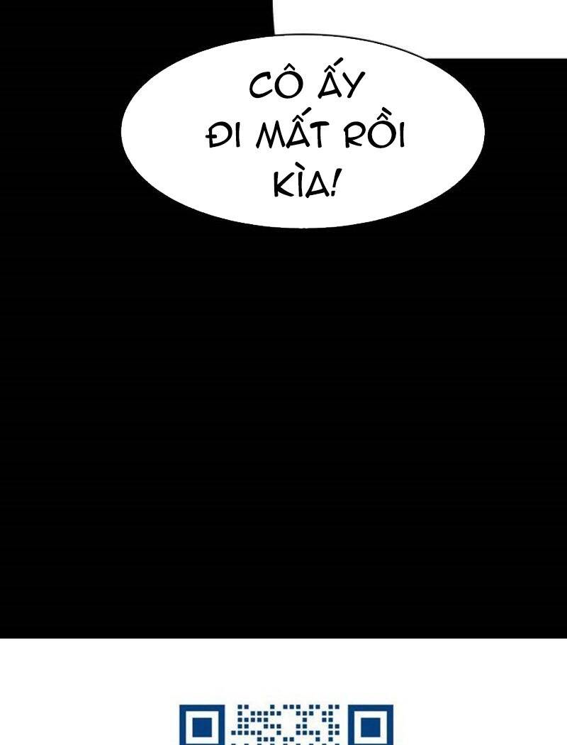 Chuồng lợn: Chapter 12