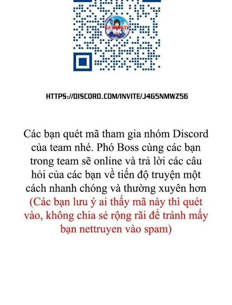 Chuồng lợn: Chapter 12