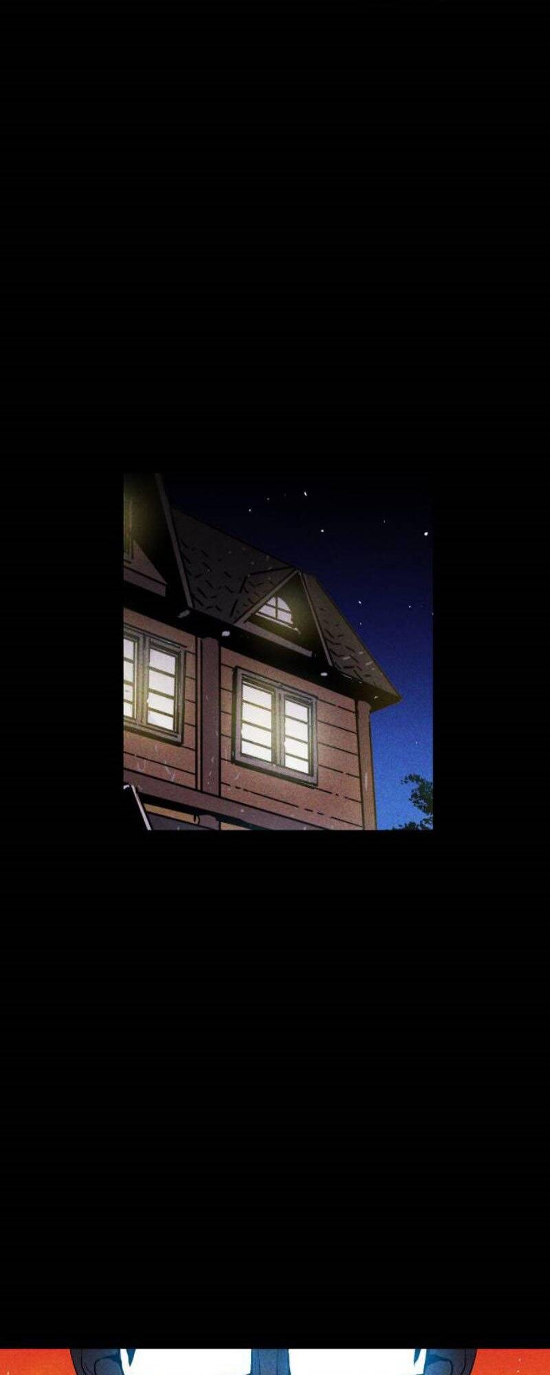 Chuồng lợn: Chapter 13