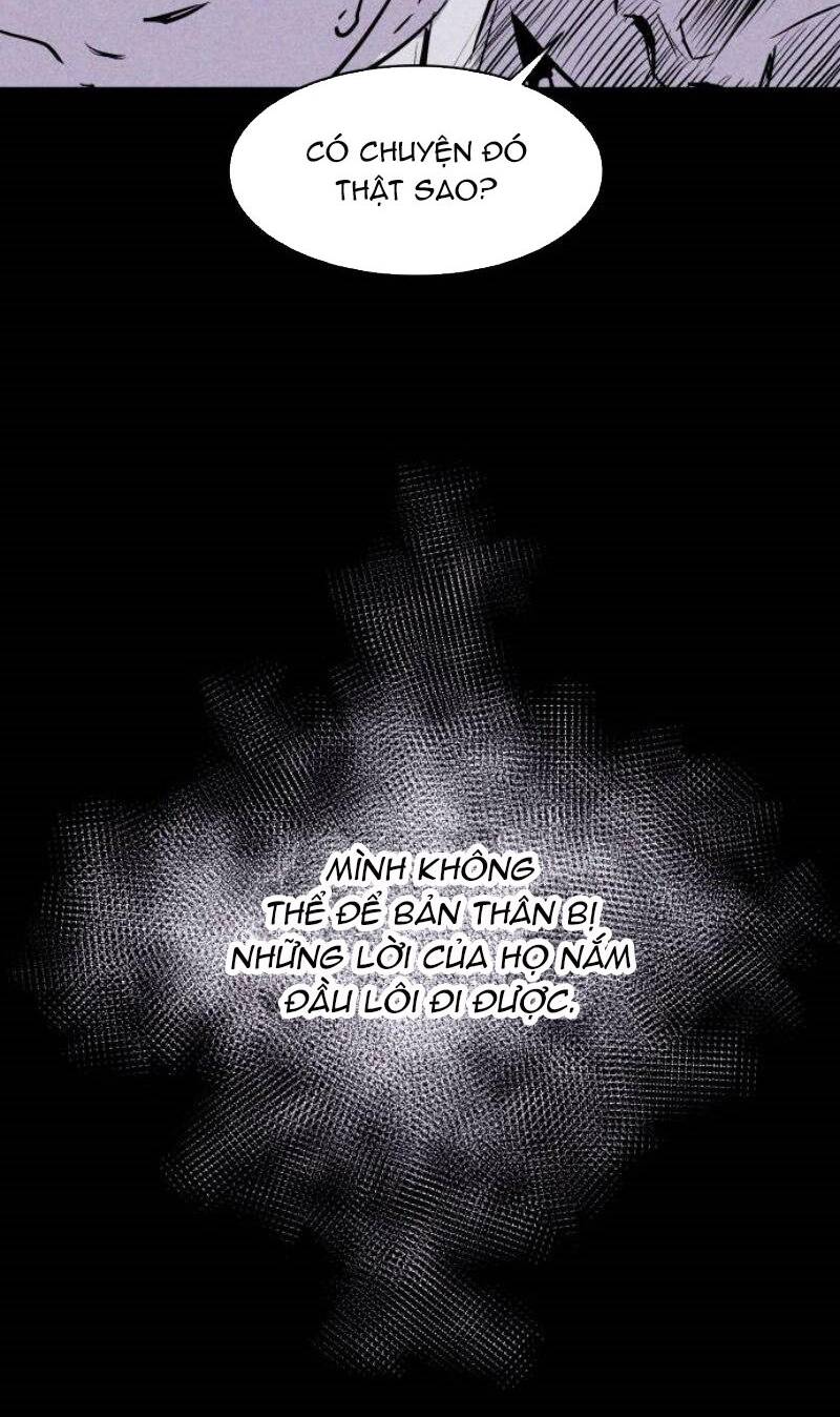 Chuồng lợn: Chapter 13