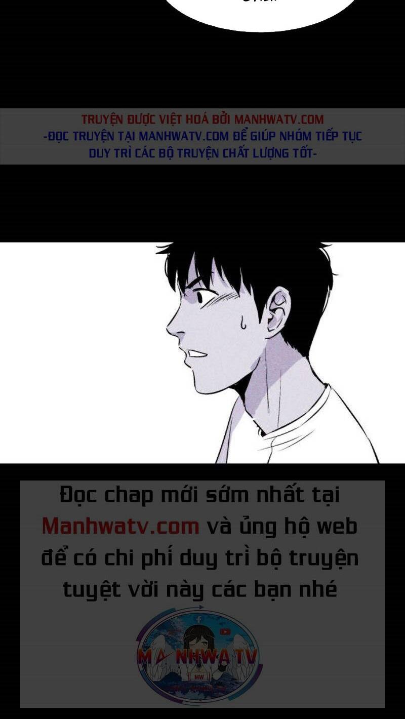 Chuồng lợn: Chapter 13