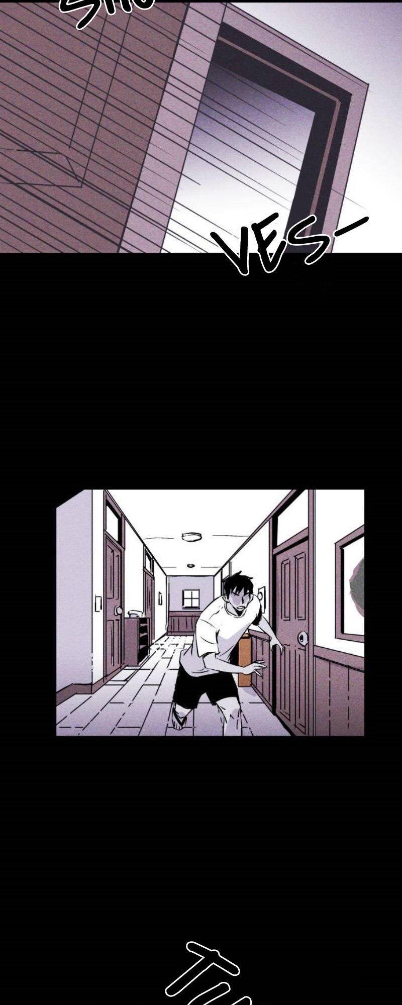 Chuồng lợn: Chapter 13