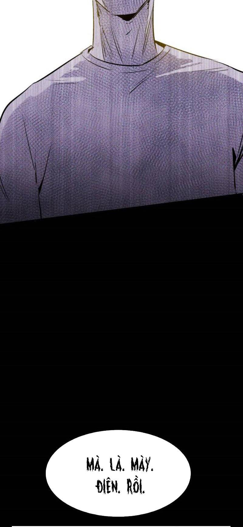 Chuồng lợn: Chapter 13