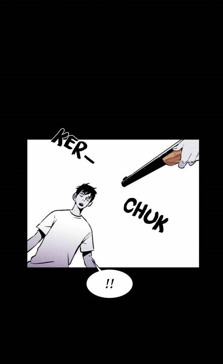 Chuồng lợn: Chapter 14