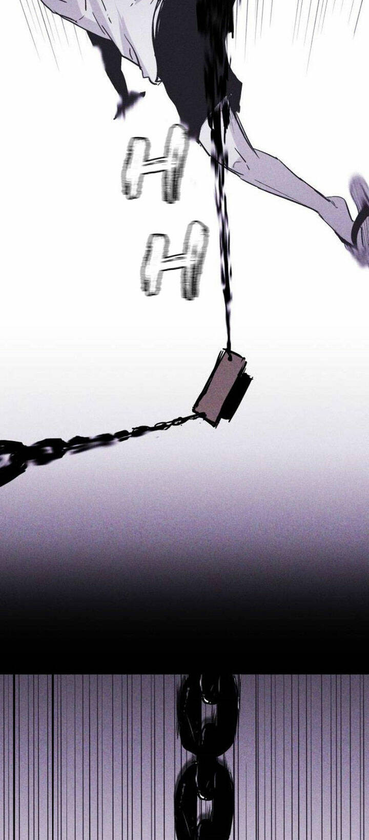 Chuồng lợn: Chapter 14
