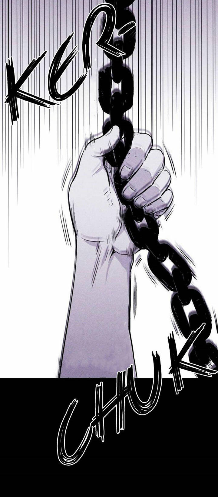 Chuồng lợn: Chapter 14
