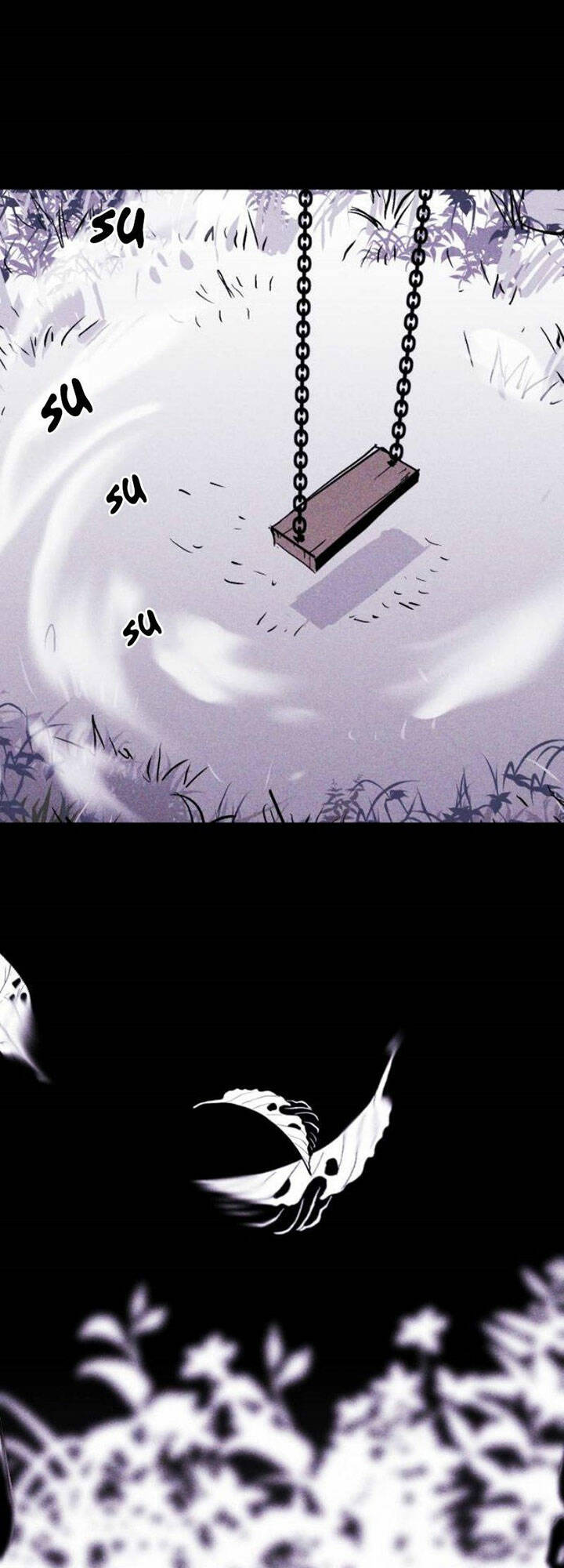 Chuồng lợn: Chapter 14