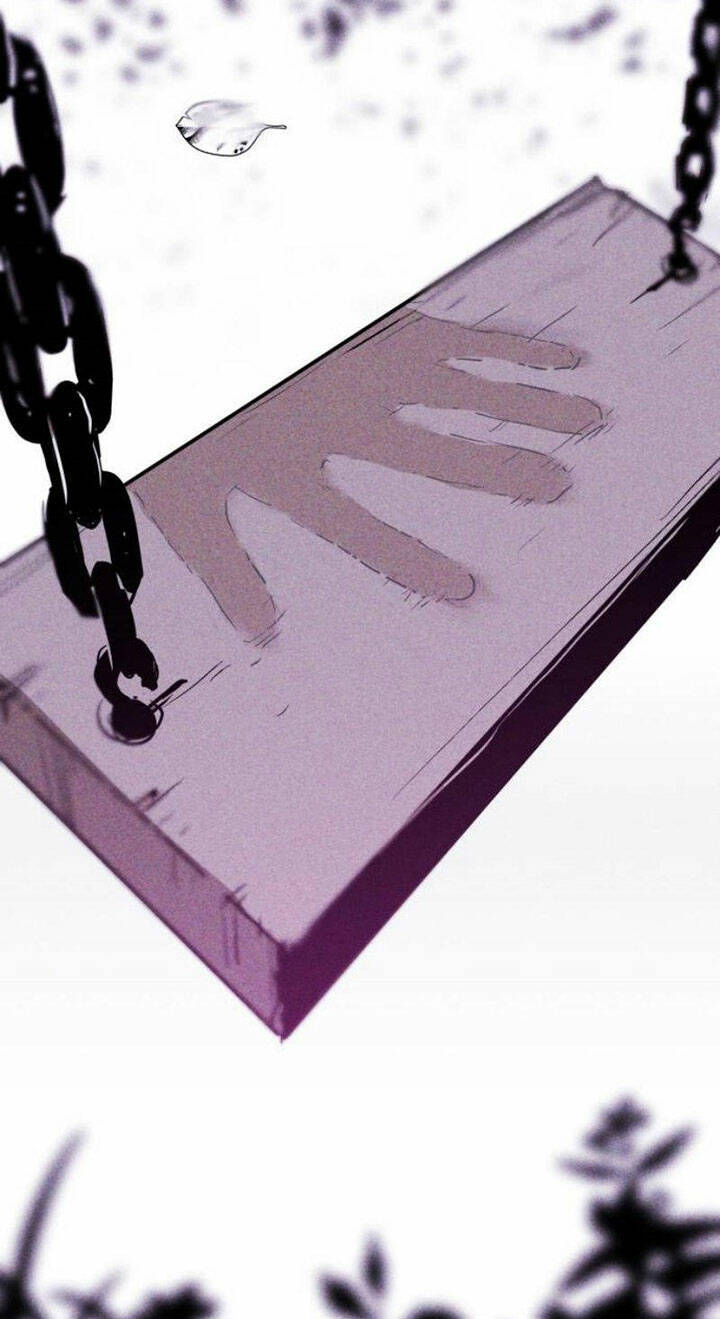 Chuồng lợn: Chapter 14