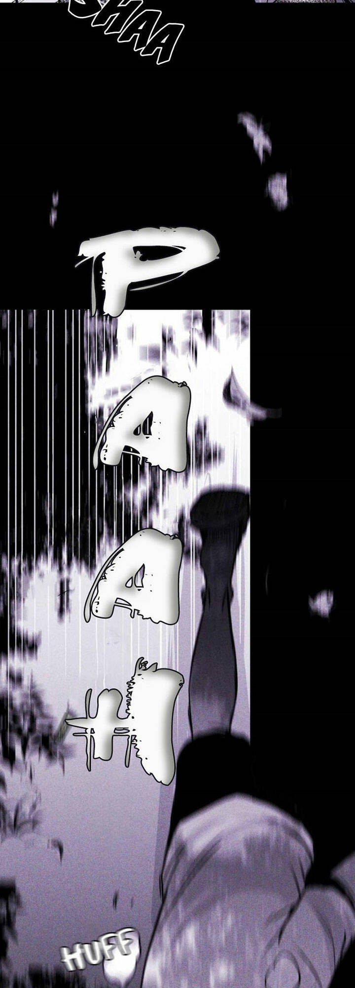 Chuồng lợn: Chapter 15