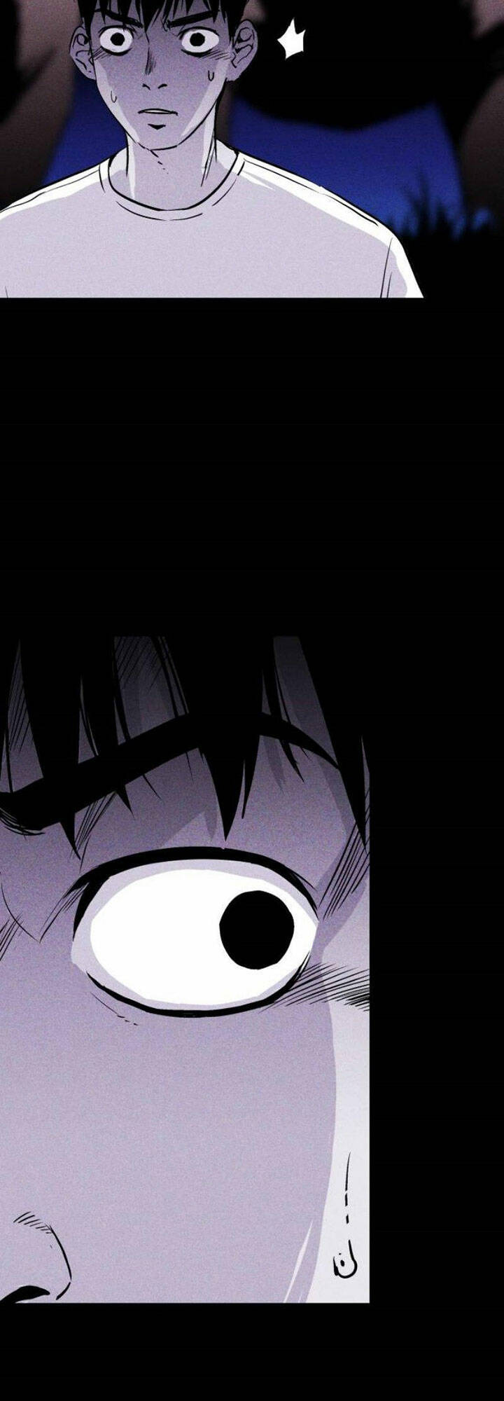 Chuồng lợn: Chapter 15