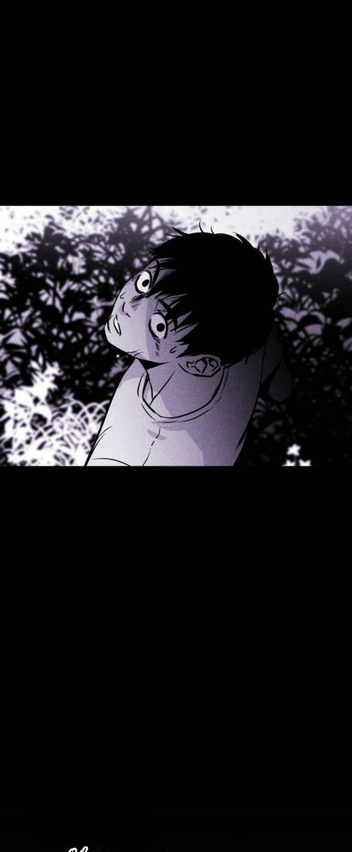 Chuồng lợn: Chapter 15