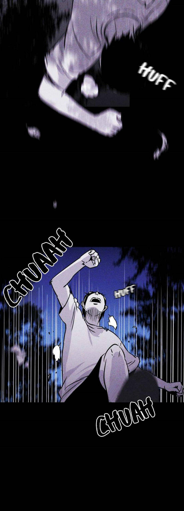 Chuồng lợn: Chapter 15